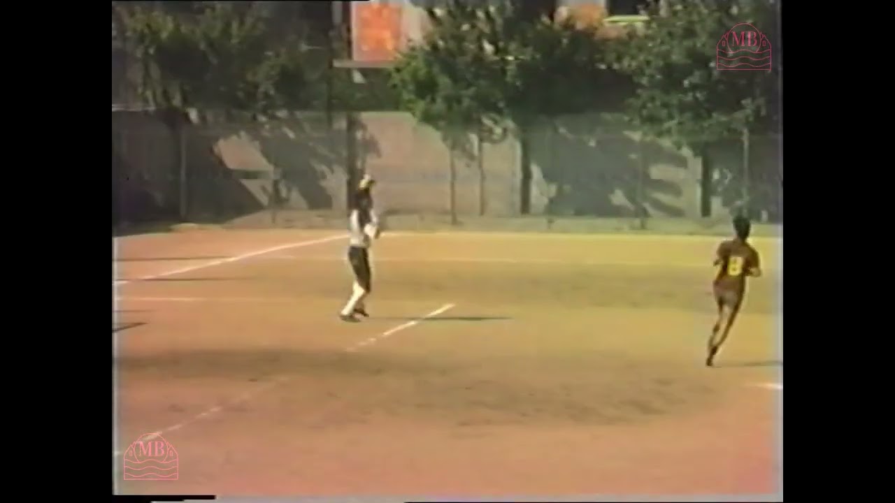Catanzaro   Bovalinese 1987