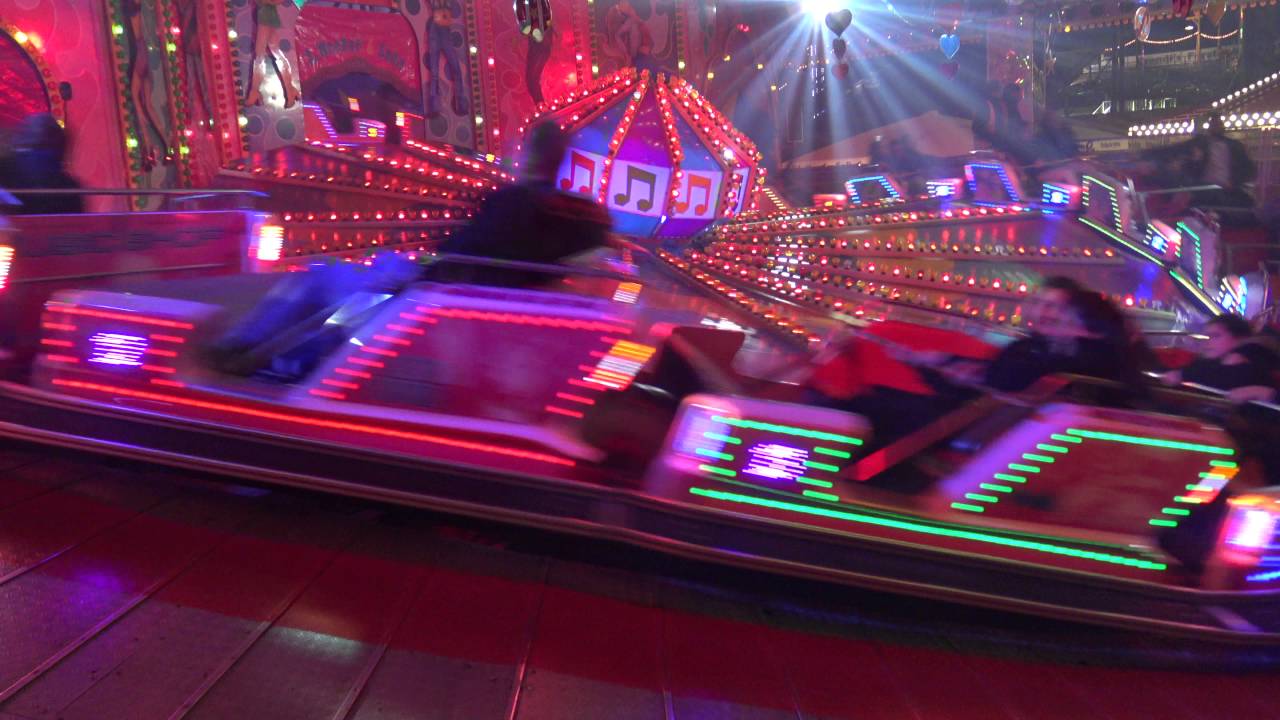 Music-Shop (Weeber) - Au&szlig;enansicht/Offride 2