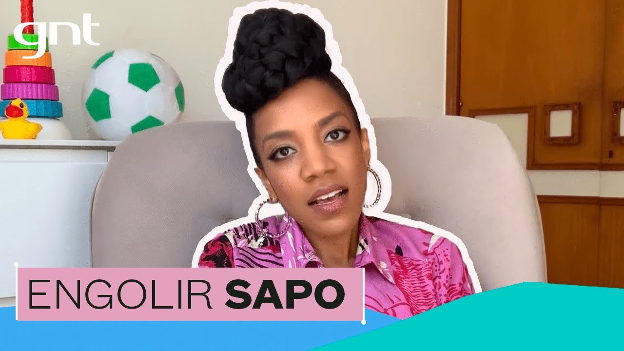 Lista de PROBLEMAS optativos e compulsórios | Nathalia Cruz | Saia Justa