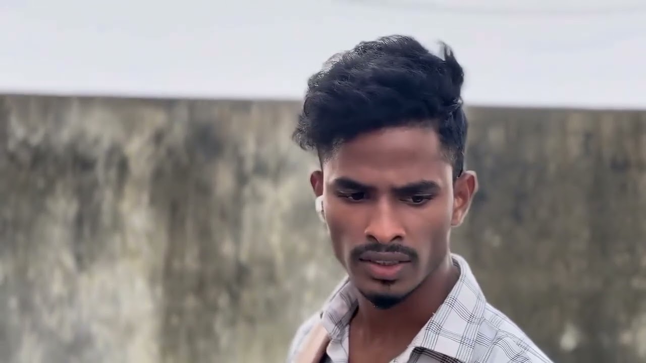 Thupaki movie scene convert to college scene