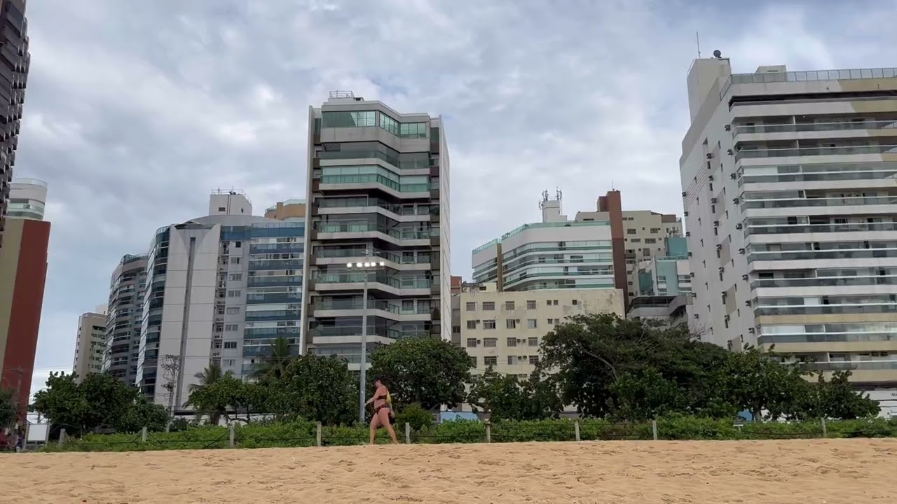 2 de fevereiro de 2026 - Vila Velha - ES