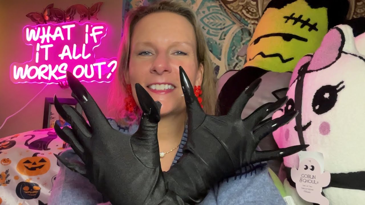 Thursday Night MEGA TEMU HAUL (not sponsored) | September 26, 2024