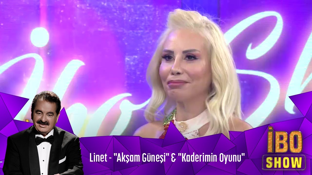 Linet - 