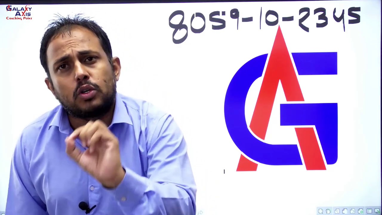 A big announcement for you on Ashish Sir's Birthday | od sir | om sir | omdutt sir