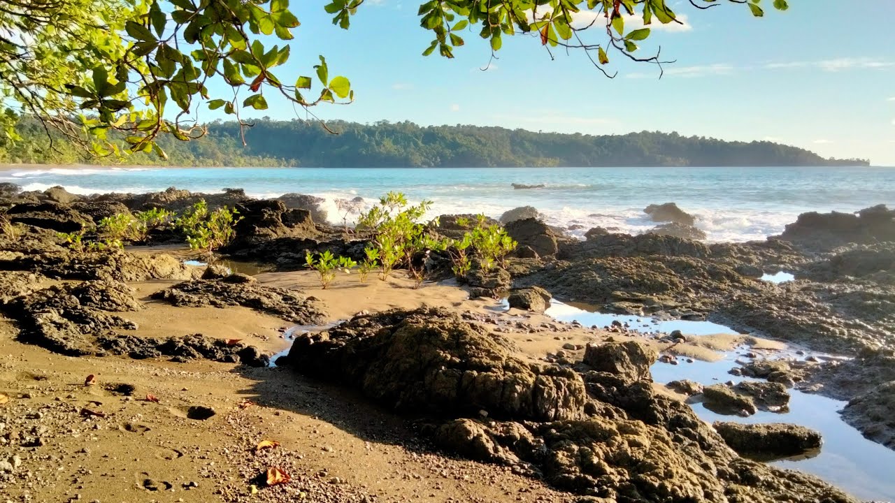 Costa Rica (2023)