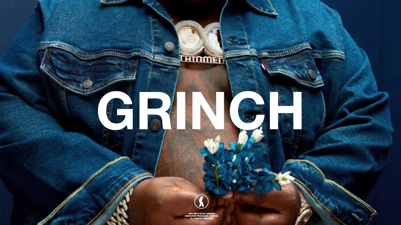 (FREE) BigXthaPlug x Big Yavo Sample Type Beat 2025 - 