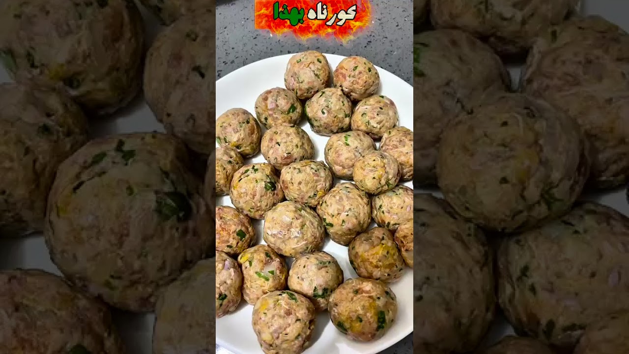 سؤال وزاري مكرر علية10درجات او8,درجات 🌹عمل الطالباتي الست رشا القيسي