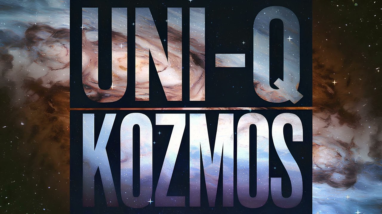 Uni-Q - Kozmos