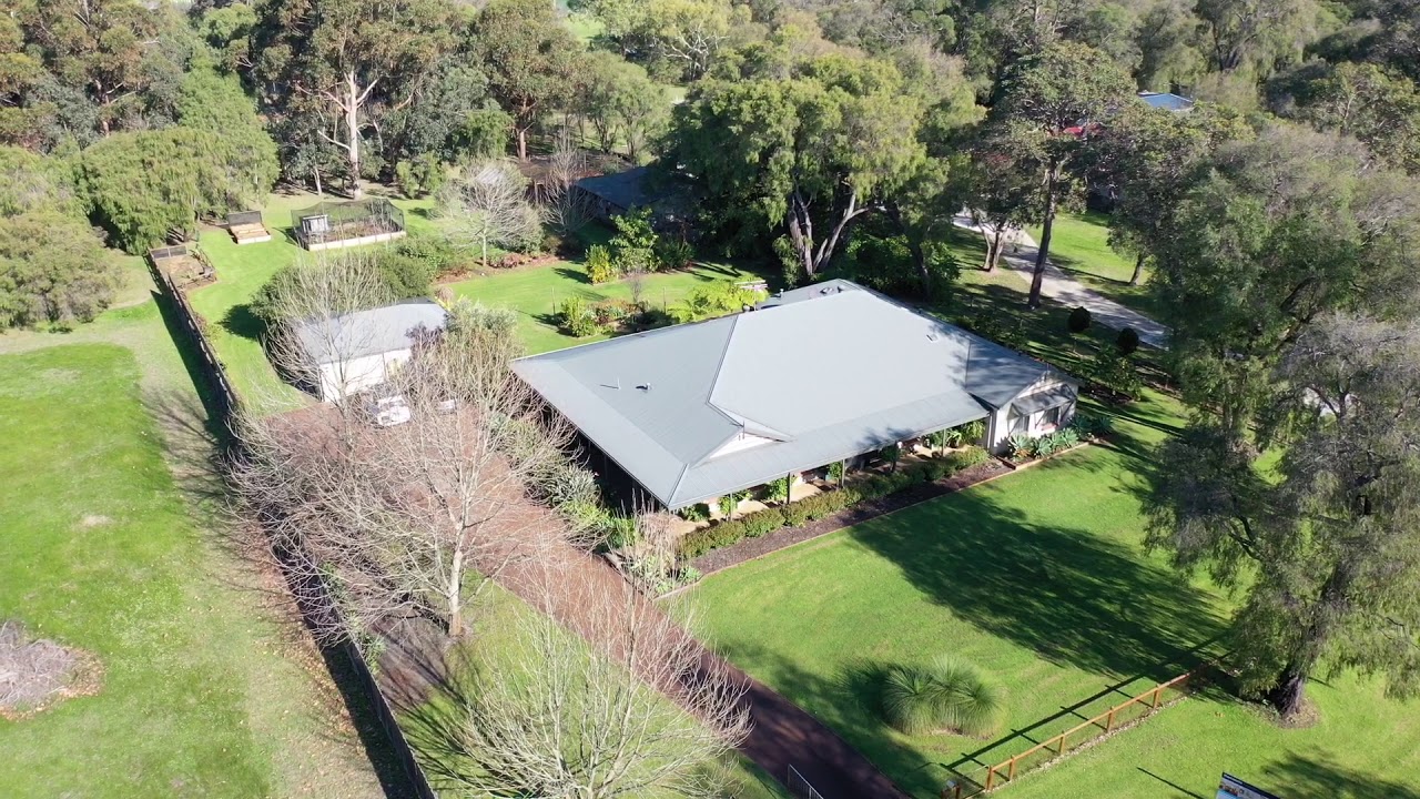 5 Lindsay Drive, Yalyalup