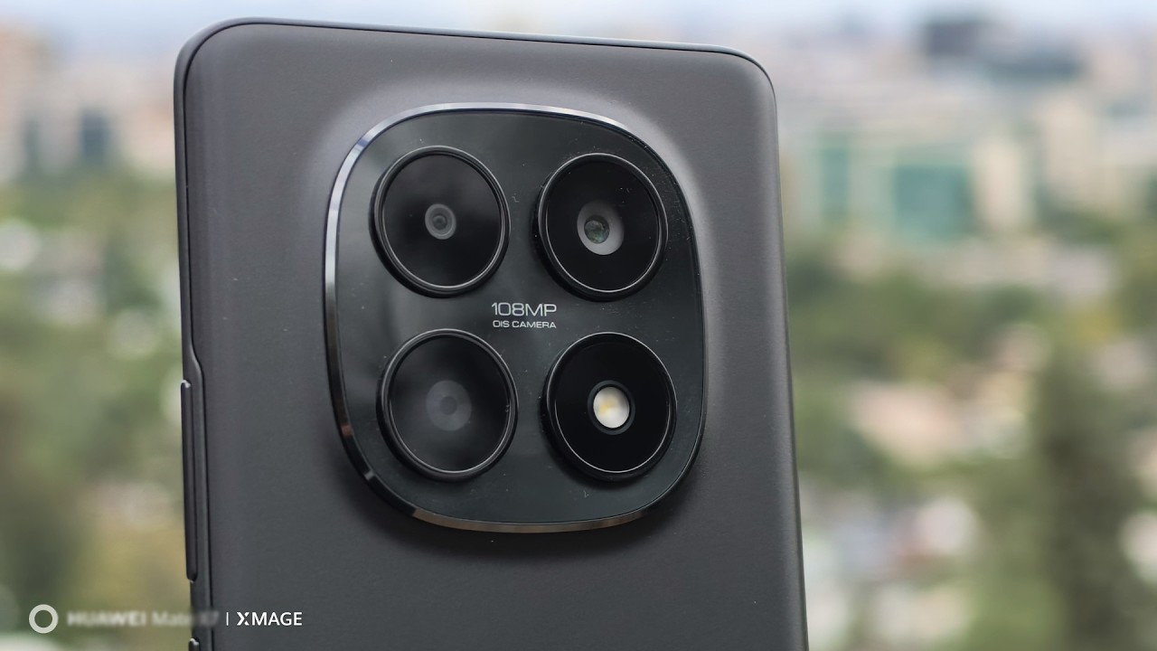 Redmi Note 15 5G despu&eacute;s de 3 semanas | &iquest;Vale la pena?