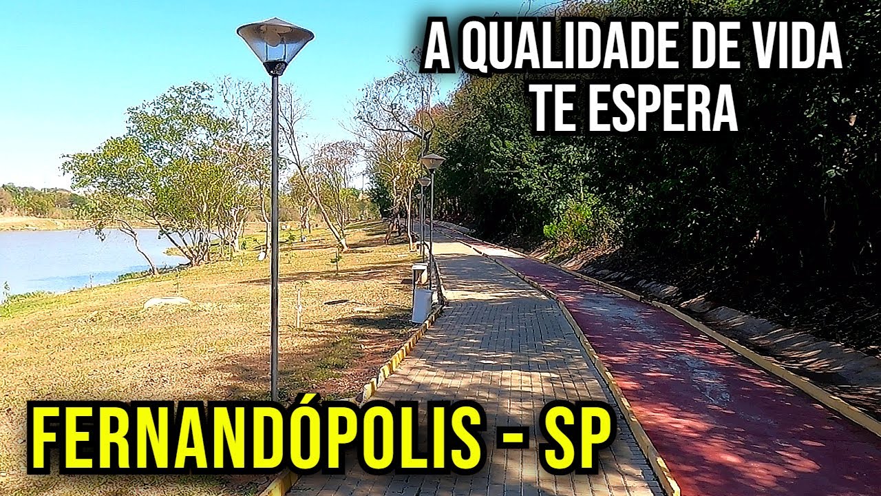 Descubra o Que Falta Para Voc&ecirc; Ser Feliz