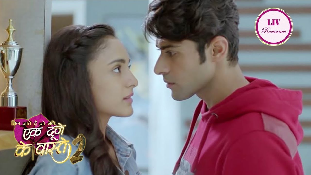 Ek Duje Ke Vaaste 2 | Ep 42 | Full Episode | Suman और Shravan आ रहे हैं Close | एक दूजे के वास्ते