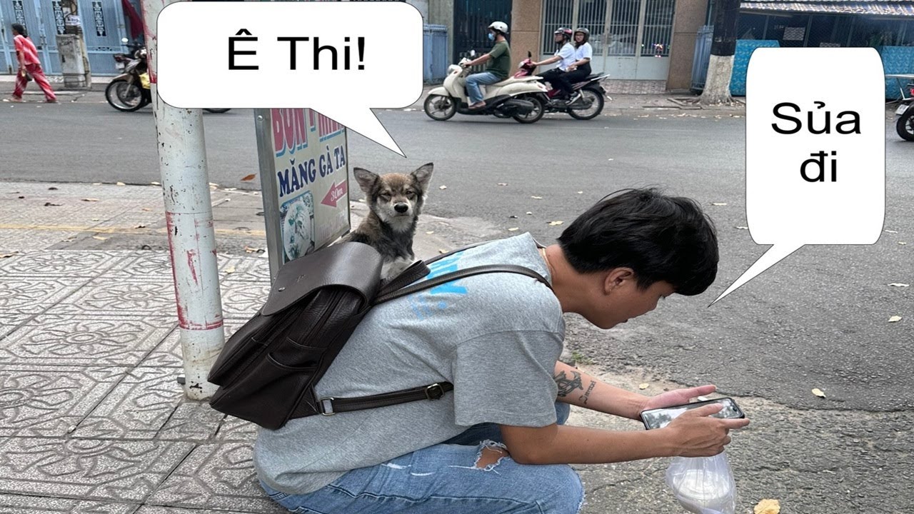 🎮23/11/2025 -  Chỉ Nhận K&egrave;o Sinh Vi&ecirc;n Đi Top