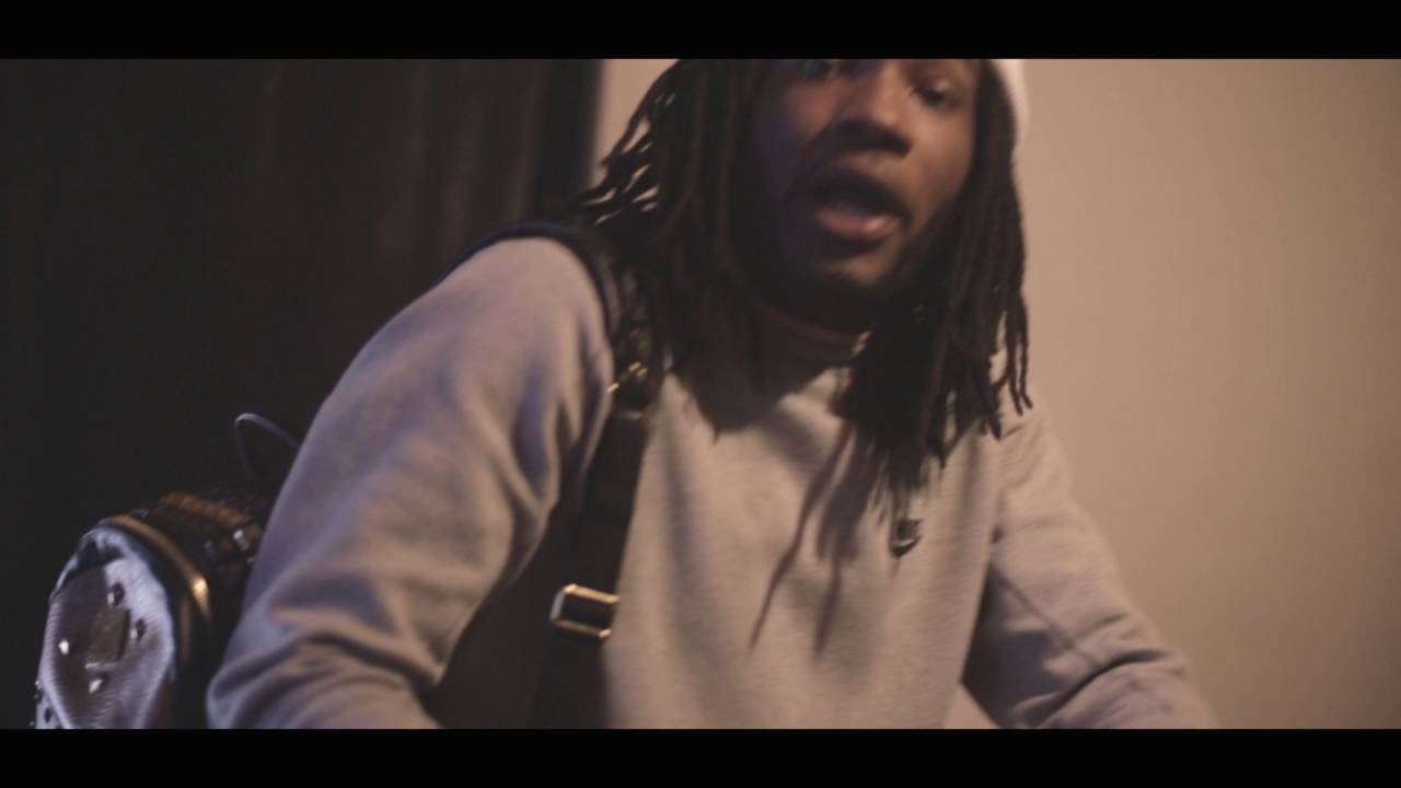 Boss Top & Kd The Trapper - Trill (Dir. By @Dibent)
