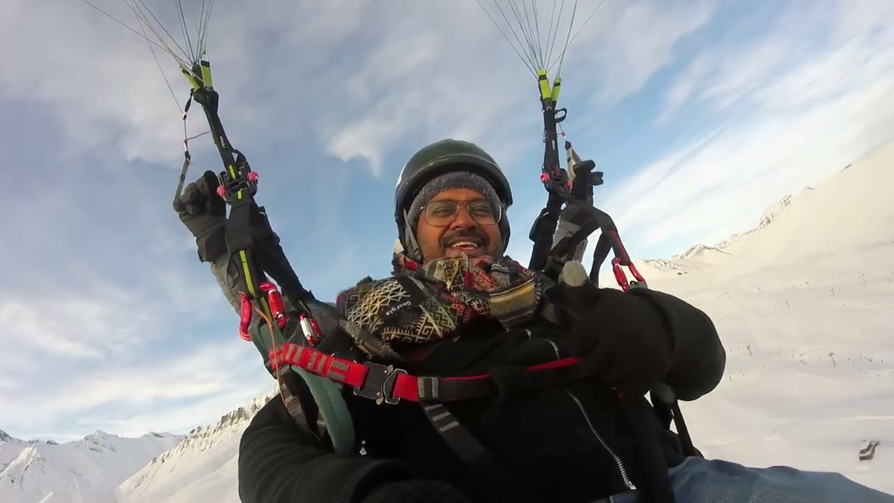 21.02.2026 PILOT X GIORGI