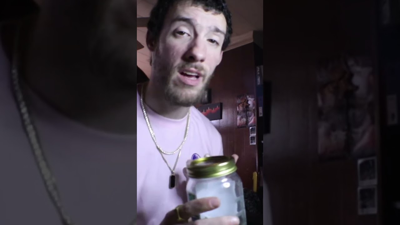 Gorilla Cookies review #smoke #trees #thcareview #wnc #flowers #rwap #420 #gorillacookies #zaza