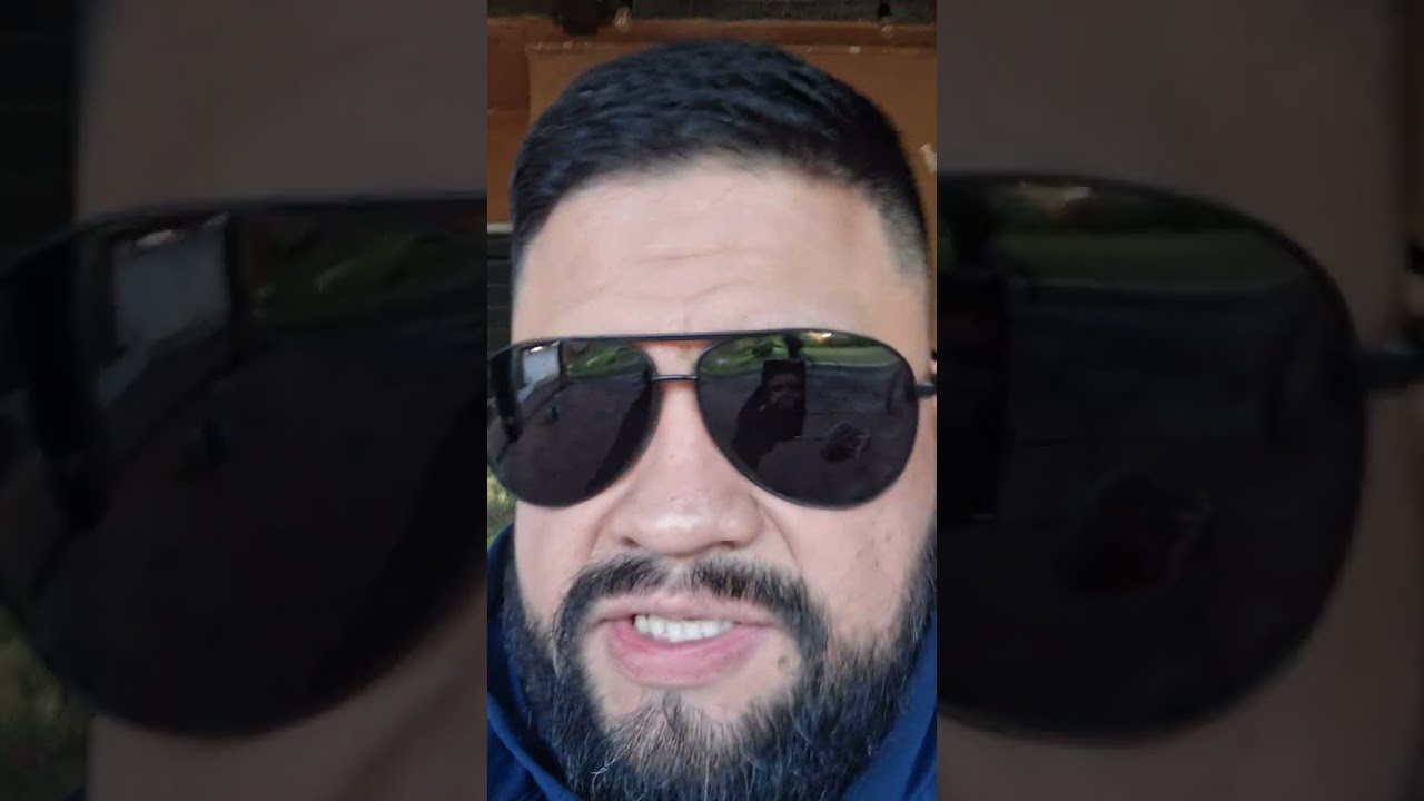 Real Madrid y Xabi Alonso separan sus caminos, y ahora ¿qué sigue?