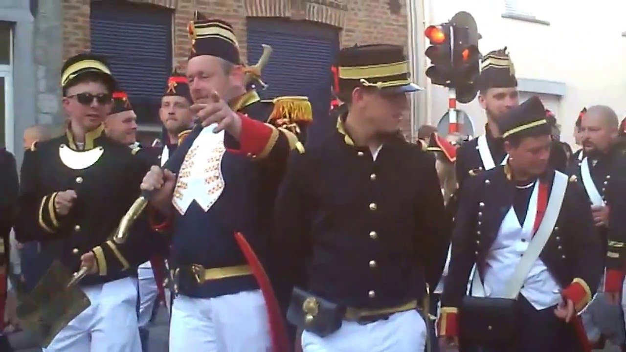 Saint-Pierre Florennes 2015 (3)