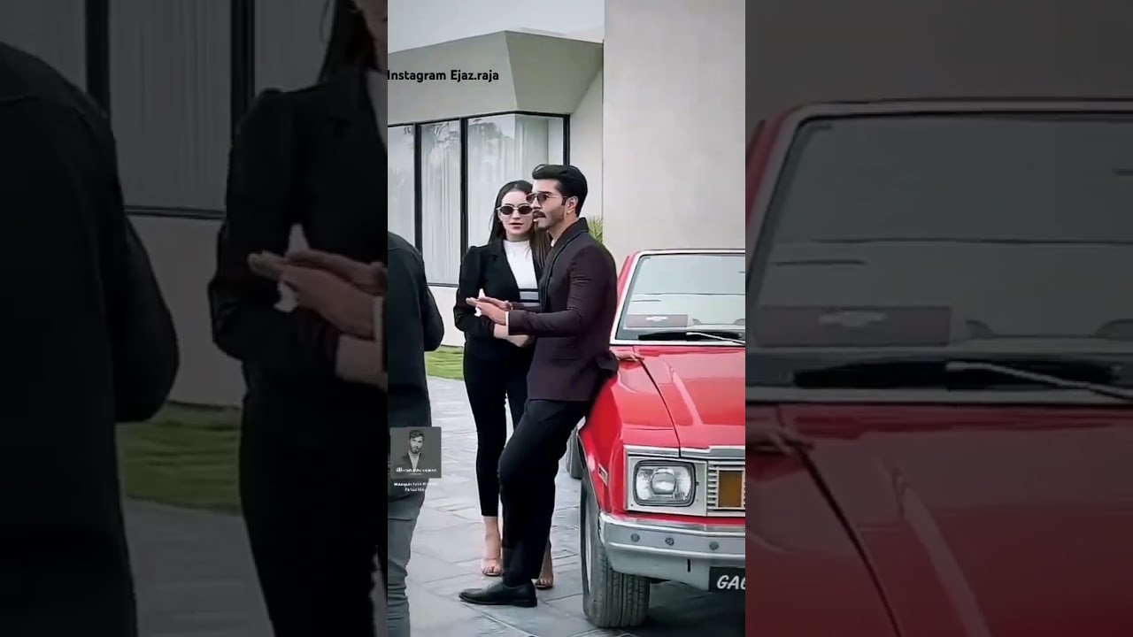 feroz Khan new song sun soniya with feroz Khan Raja ejaz Umair awan jannatamin #ferozekhan