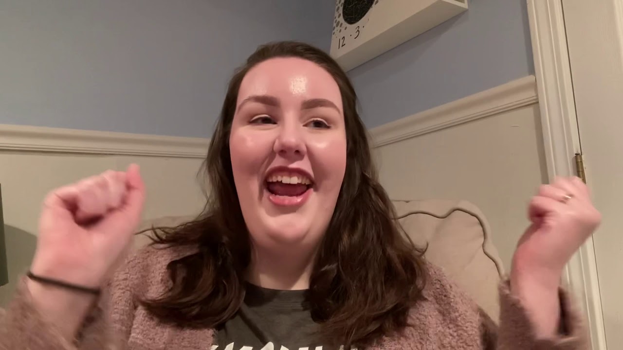 My Pregnancy and Birth Story as a Single Mom by Choice (IUI) and a Gastric Surgery patient