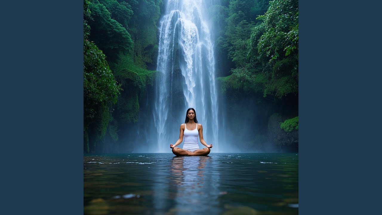 Zen