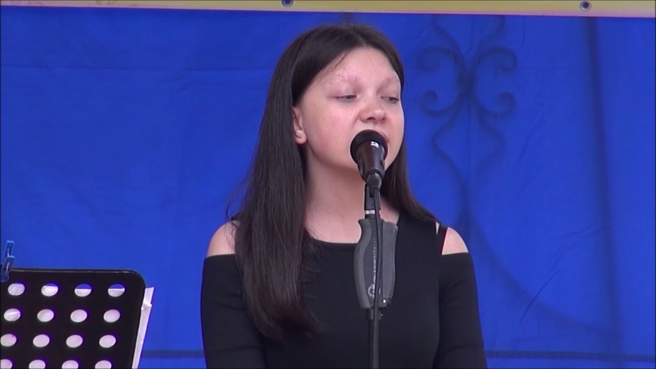 Nie madrosć świata tego - Laus Deo
