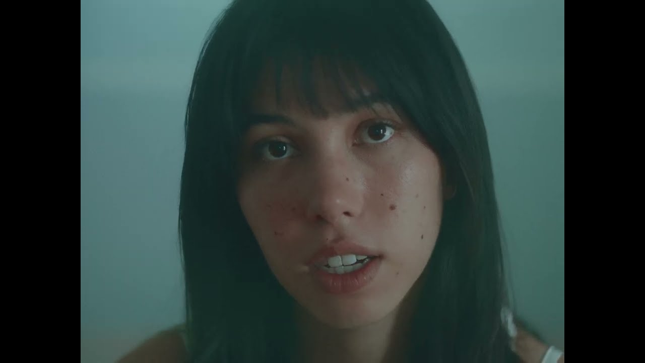 yeemz - Two Kids (Official Video)
