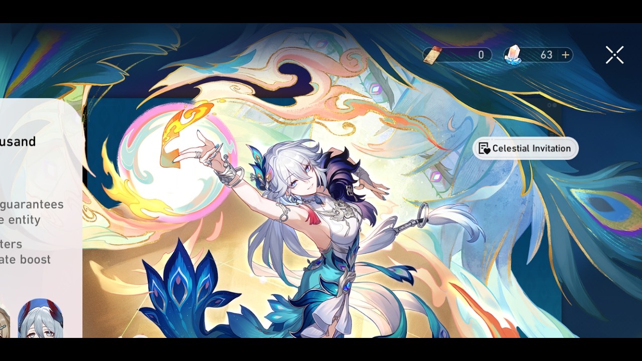 Hsr 4.0 doing dailies day 5