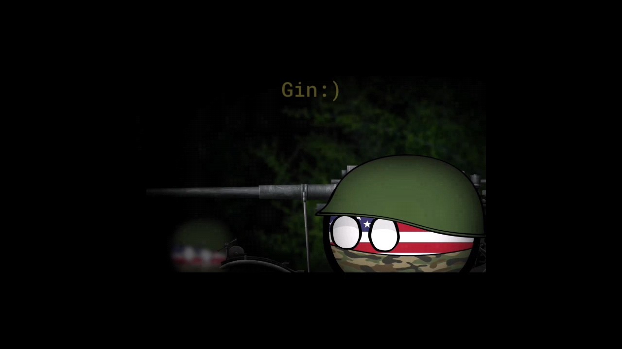 battle of Los Angeles 1941-Lost phonk-#countryballsedit