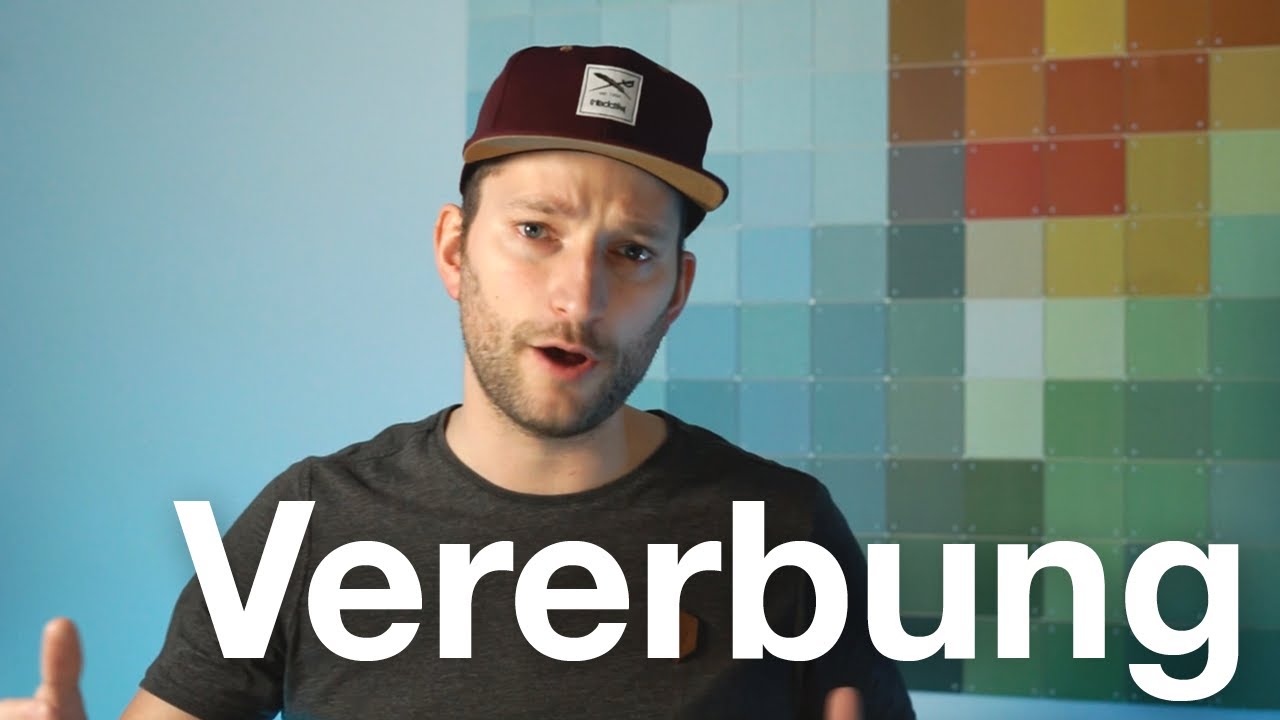 Ein Quadrat ist kein Rechteck &ndash;&nbsp;Das Liskovsche Substitutionsprinzip