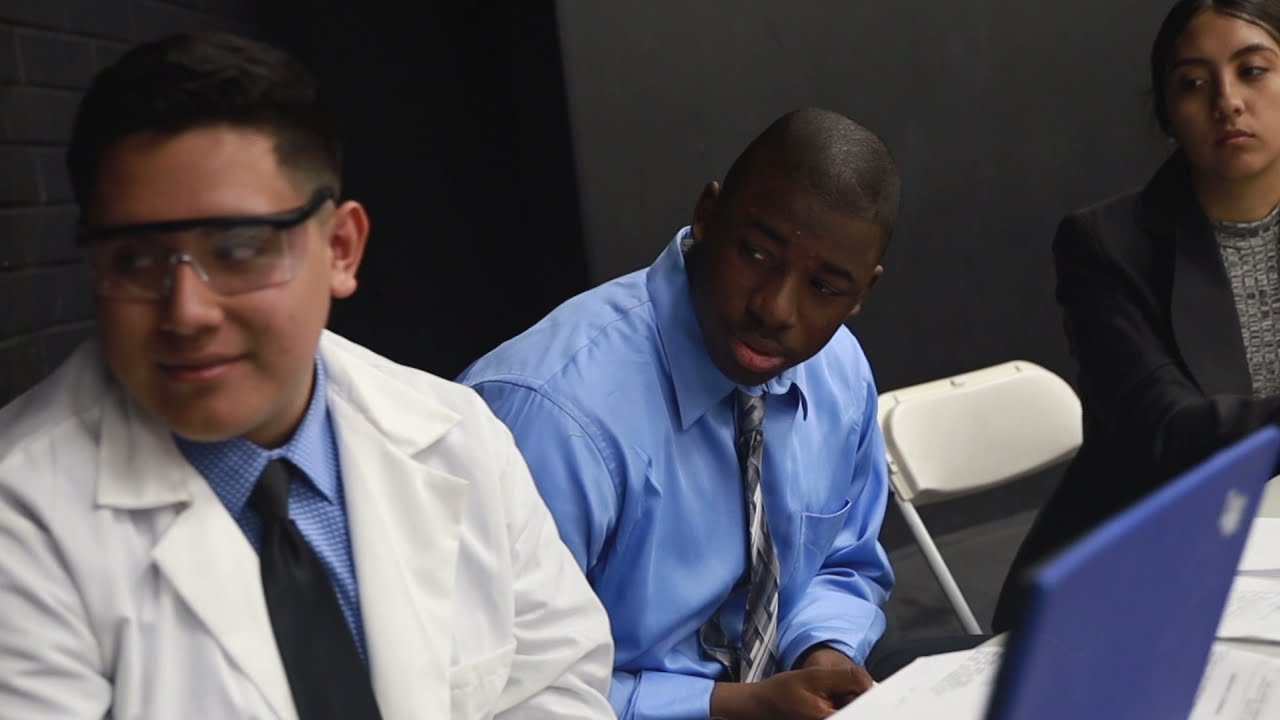 Episode 6 - The Case Against Adnan Syed