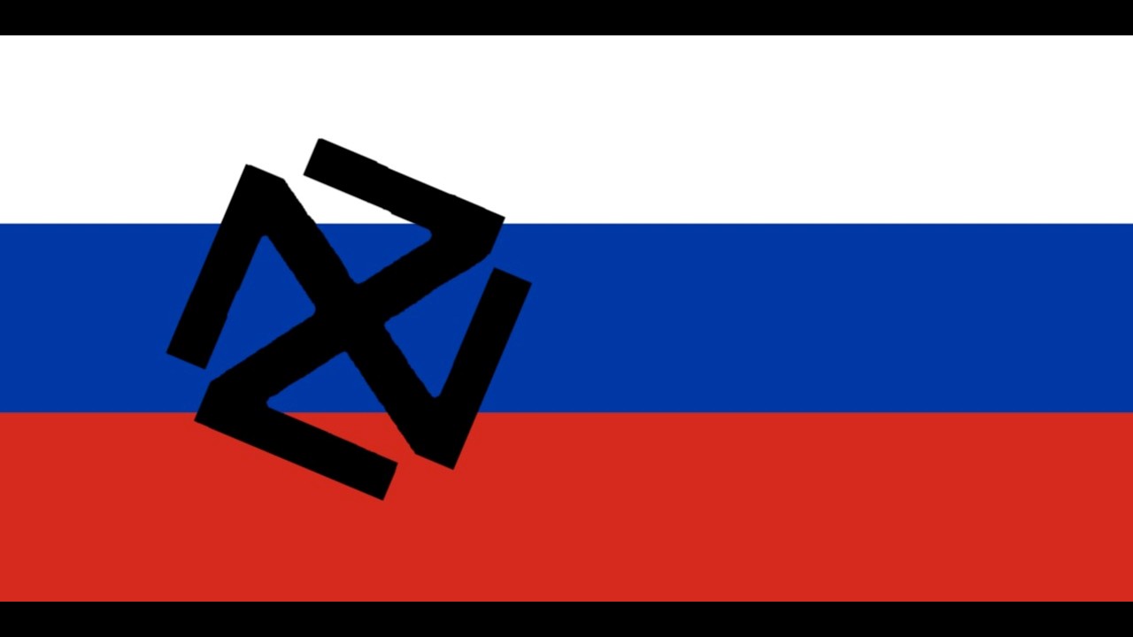 Обзор скинов на 