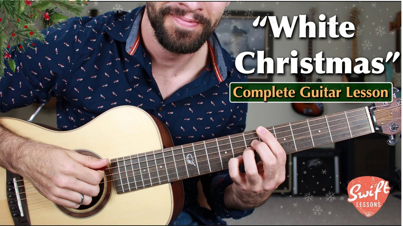 How to Play 