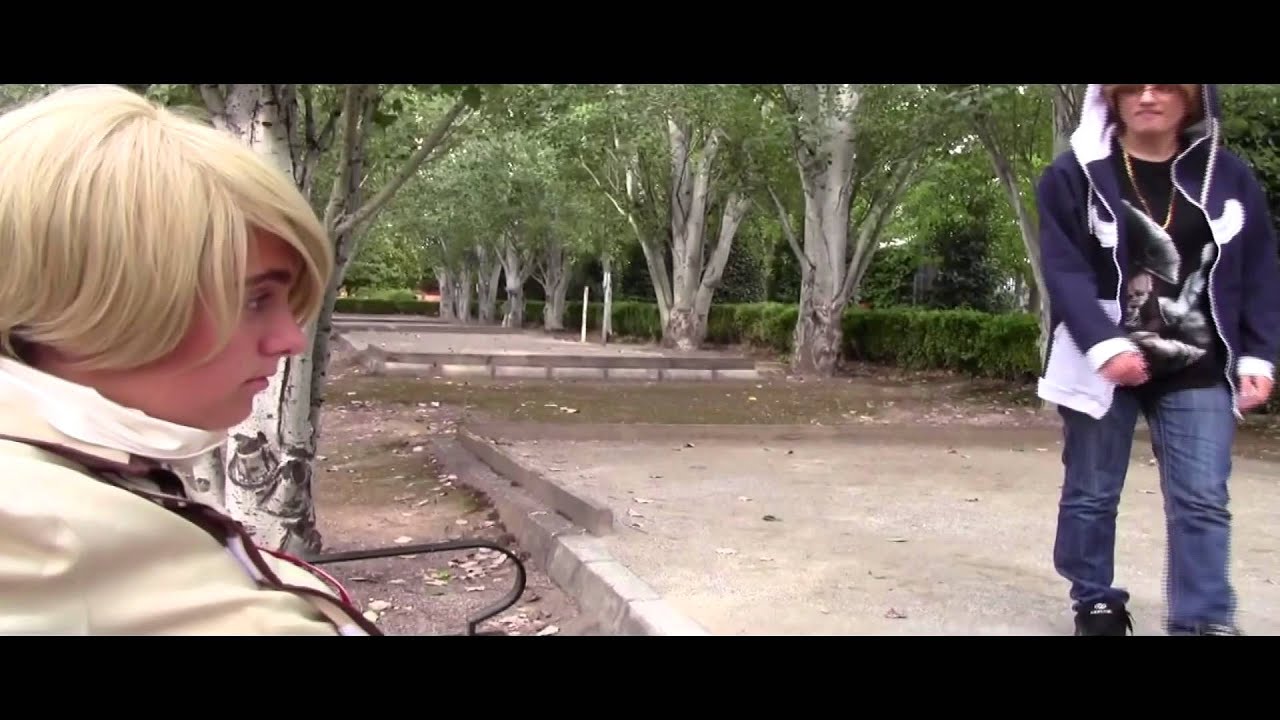 {APH} {CMV} - Discord [MCT]