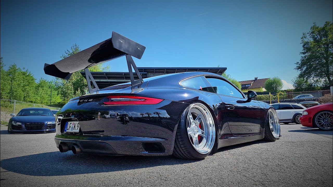 BEST OF WÖRTHERSEE 2022