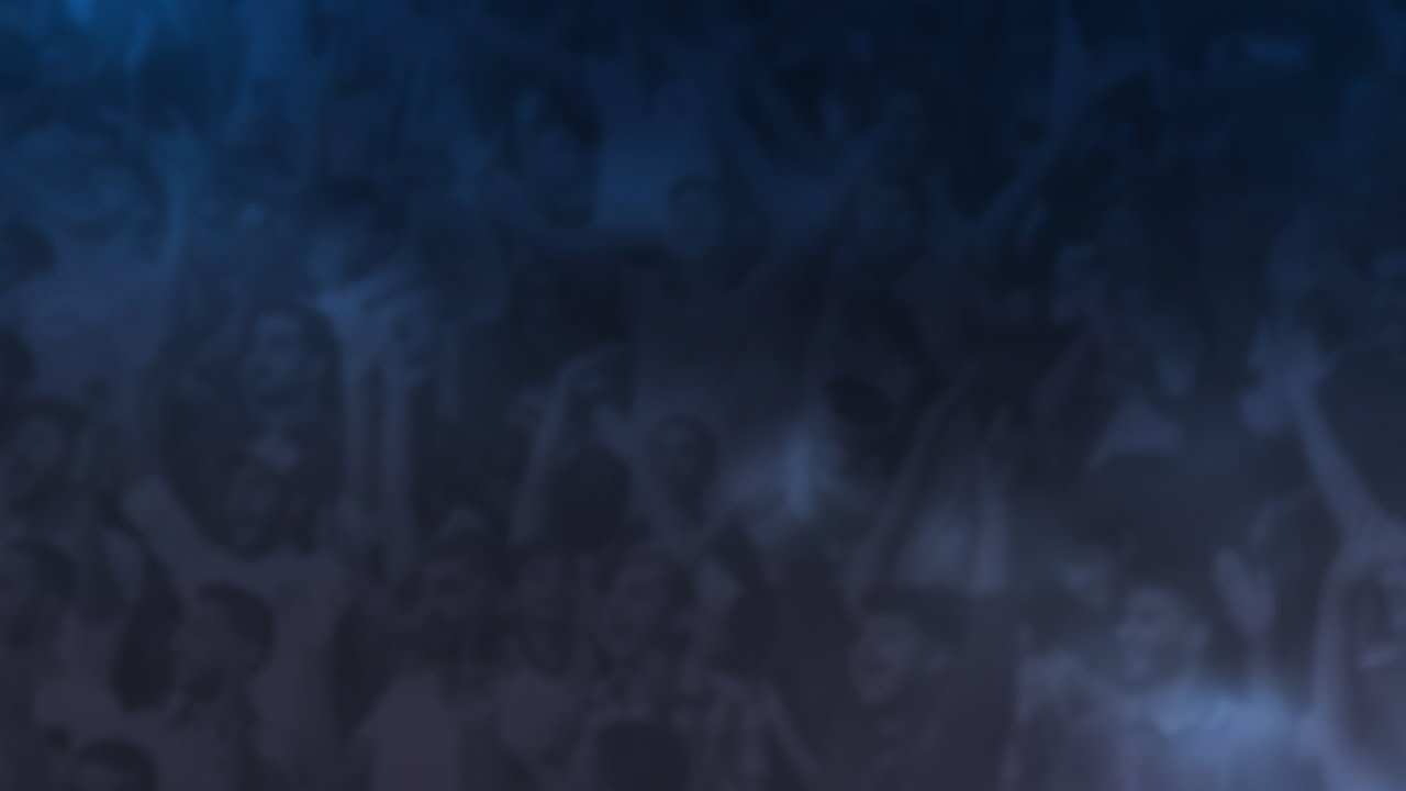 Manama vs Al Ahli | Khalifa Bin Salman Cup Final 2020/2021