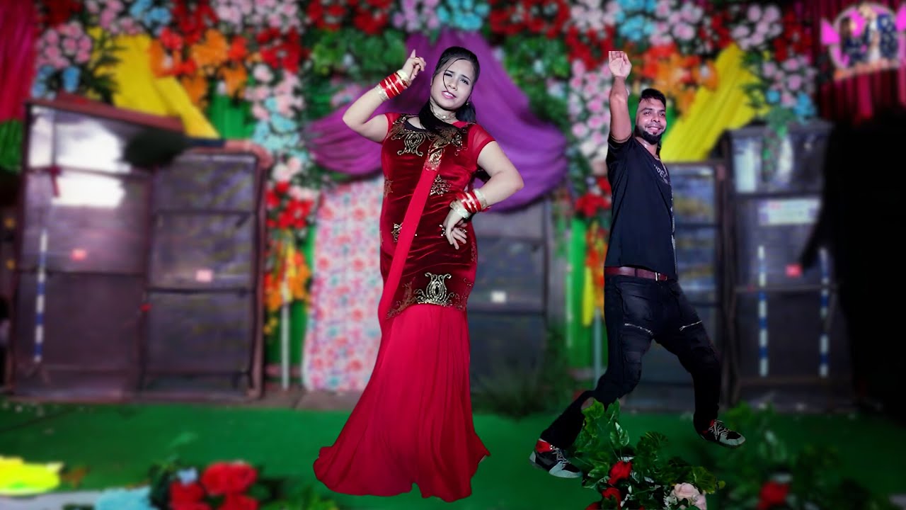 O Talto Bhai | তালতো ভাই | Tiktok Viral Song | Laily | নতুন গান | Bangla Dance | Entertainment