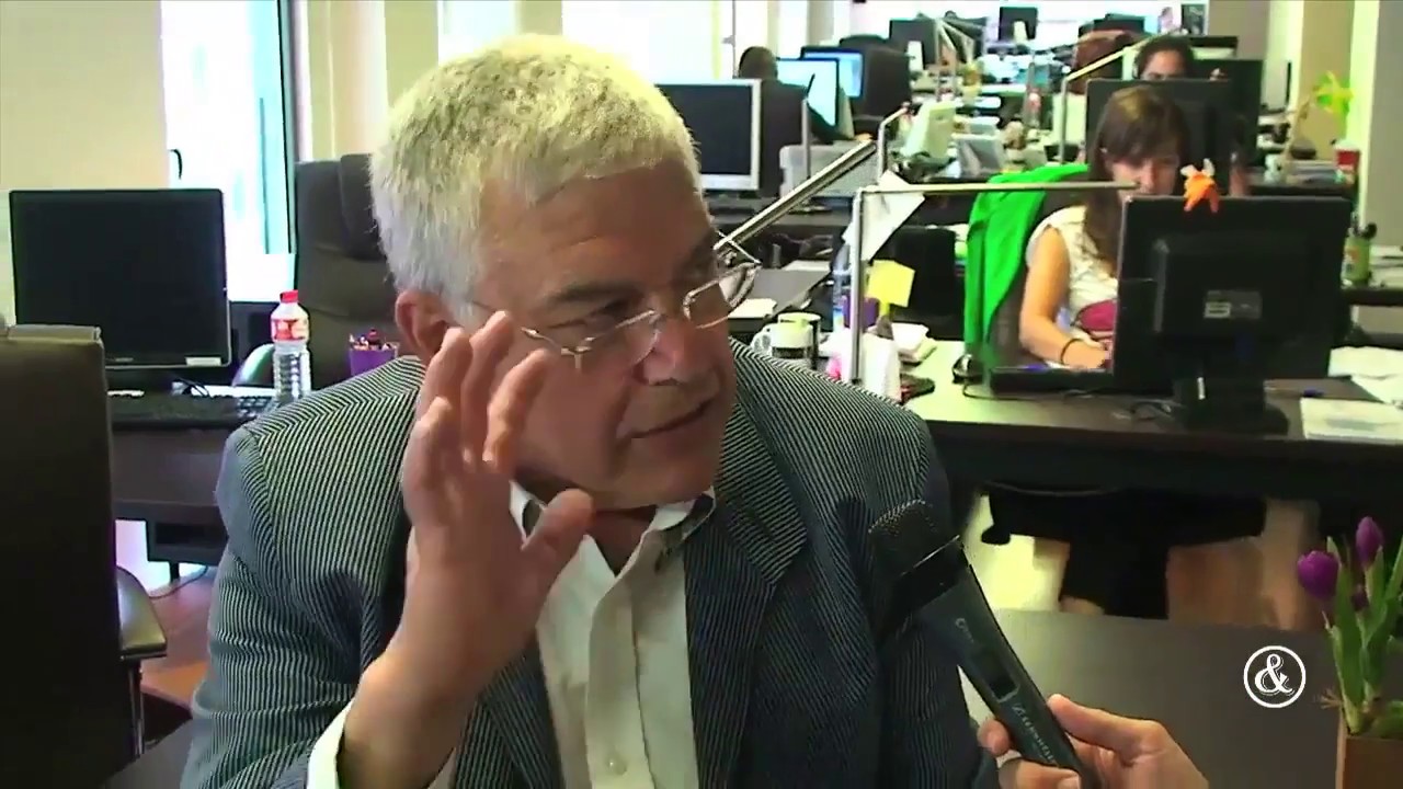 Enrique Peraita - Consejos de un cirujano estético