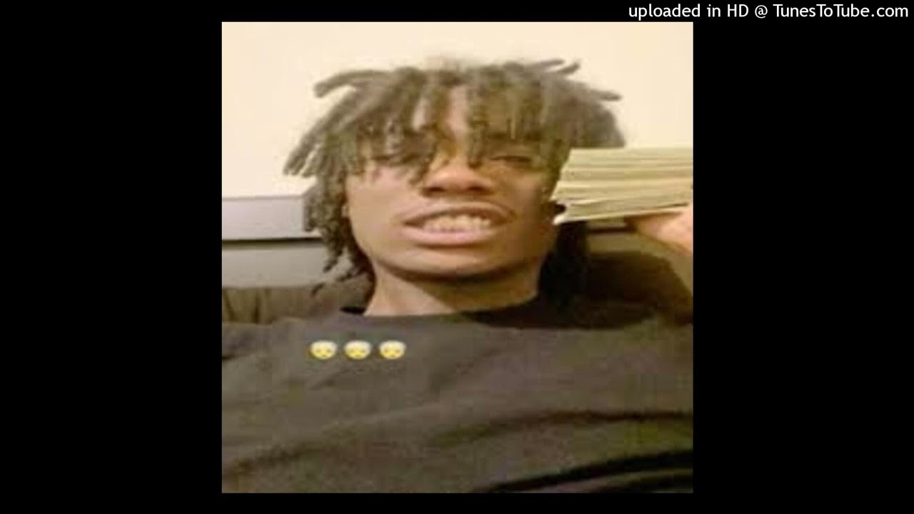 [FREE] Osamason x Che Type Beat - 