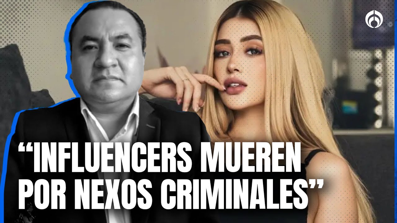 Feminicidio de Valeria Márquez se presume fue por relación con operador del CJNG