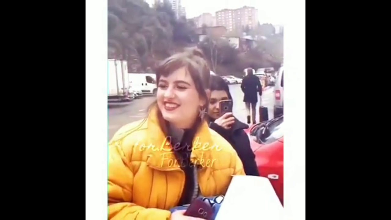 كواليس مسلسل اسطنبول الظالمة