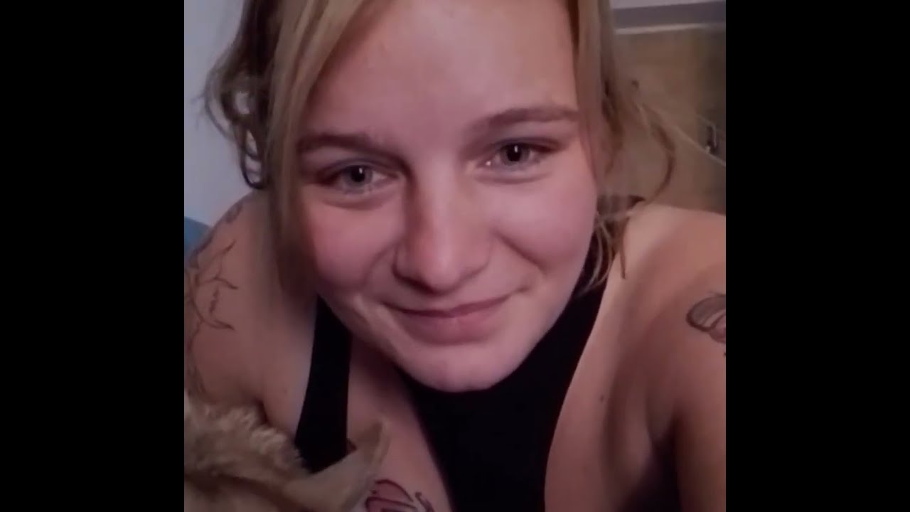 👑 Ta Růžov&aacute; 11.1.2026  2