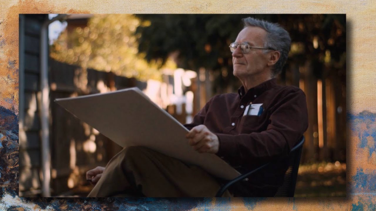 Ray Peat: Hidden Food Additives, Artificial Colors, and Why Simple Foods Are Best