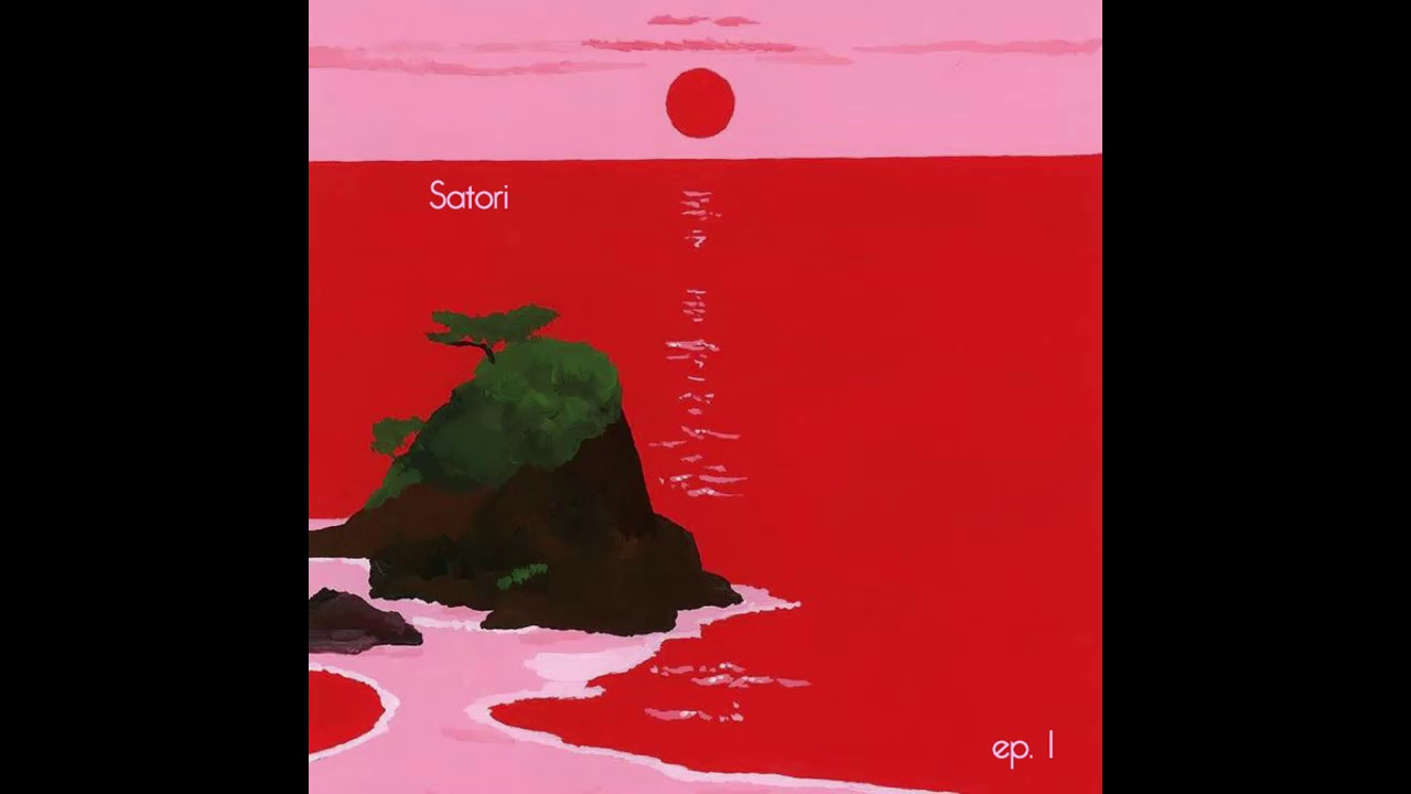 Boki - Kibou