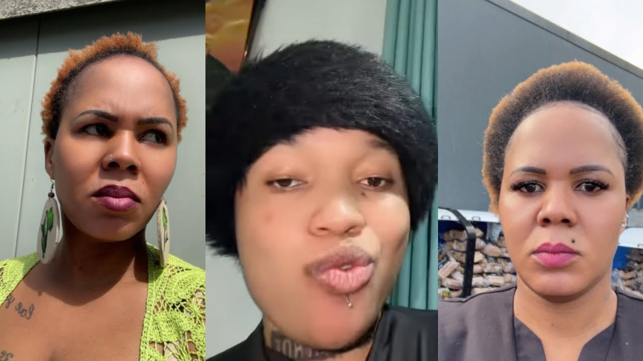Ketina reports Malloti kuBritish immigration after atuka teamDiaspora