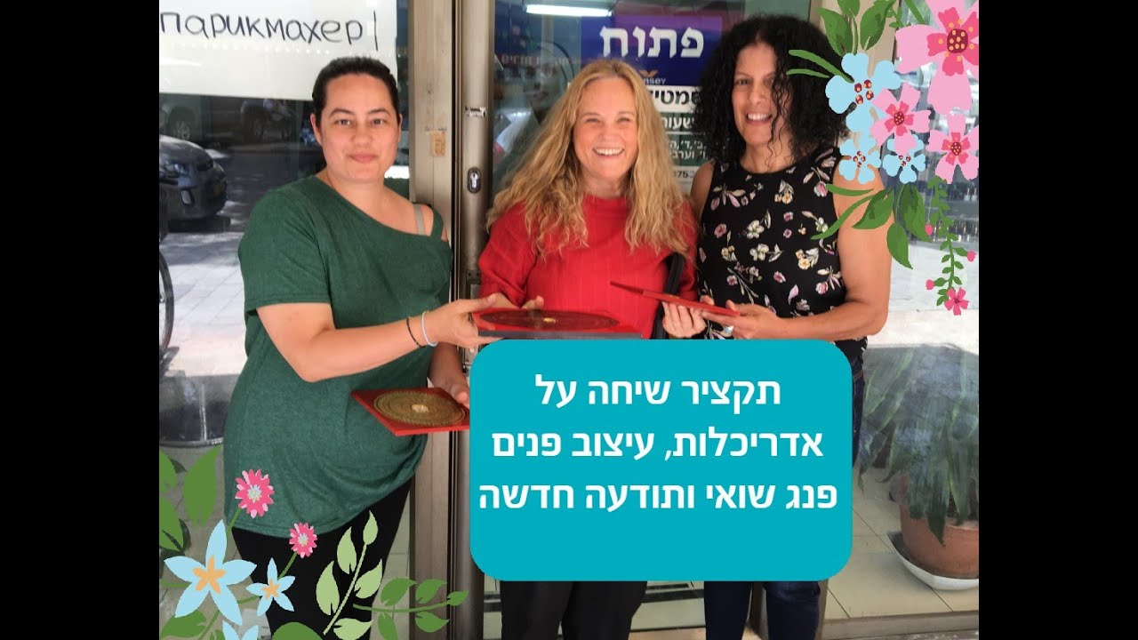 עיצוב פנים, אדריכלות ופנג שואי- תודעה חדשה- תקציר