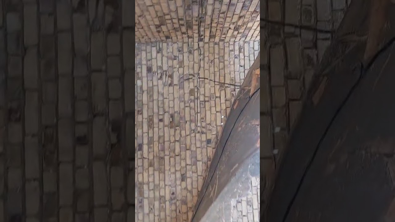 تأسيس كهرباء بيتي ال على سياحي 