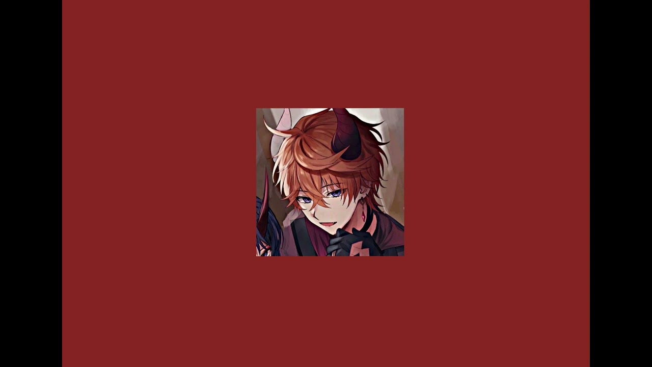 here with me - d4vd ( sped up + pitched )
