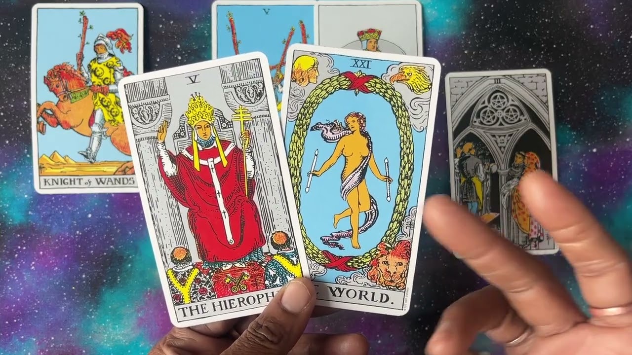 Aquarius✌🏾A Divine King of Cups Keeps The Bad Guys Away With The Love He Gives To His Divine Queen⭐️