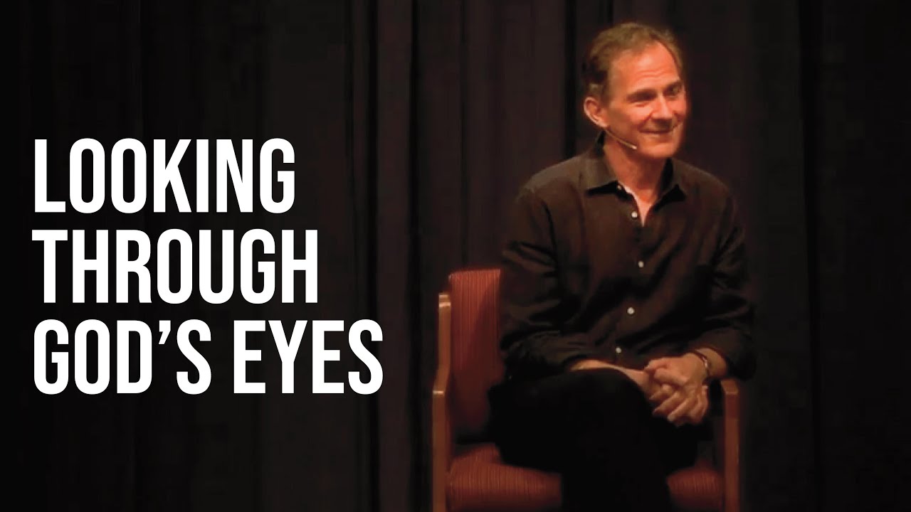 Experiencing the World As Oneness